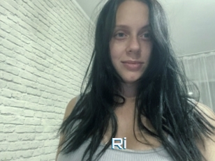 Ri