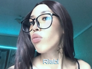 Riabi