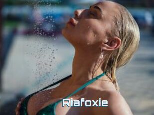 Riafoxie