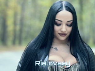 Rialovsey