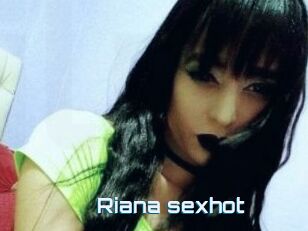 Riana_sexhot