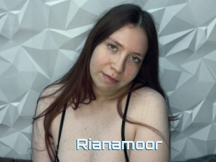 Rianamoor