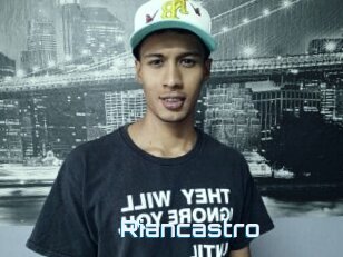 Riancastro
