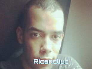 Ricancliud