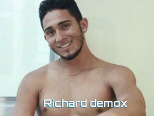 Richard_demox