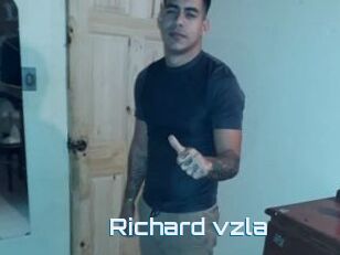Richard_vzla
