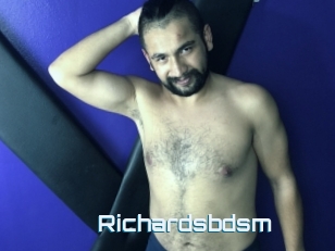 Richardsbdsm