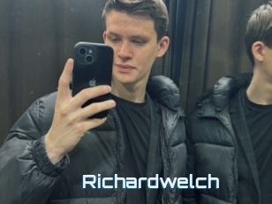 Richardwelch