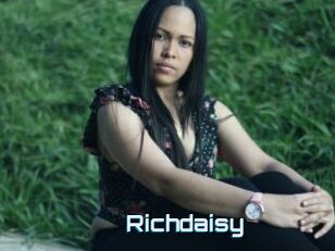 Richdaisy