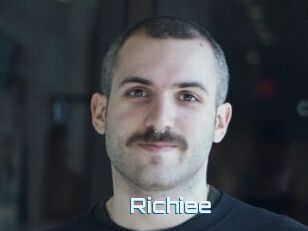 Richiee