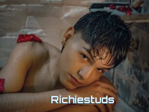 Richiestuds