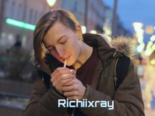 Richiixray