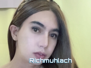 richmuhlach I Link Porn