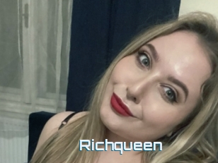 Richqueen