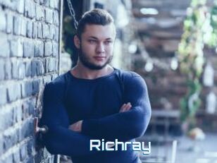 Richray