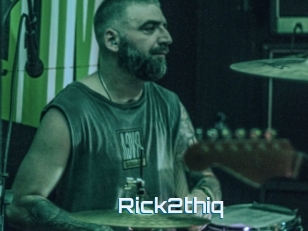 Rick2thiq