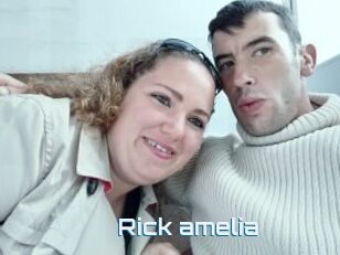 Rick_amelia