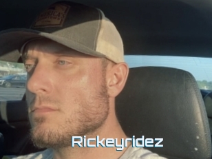 rickeyridez I Link Porn