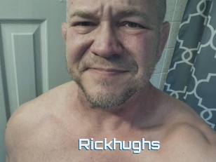 Rickhughs