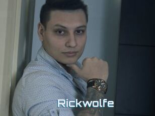 Rickwolfe