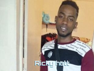 Ricky_hott