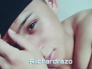 Riichardrazo