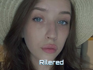rilered I Link Porn