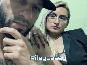 Rileycasey