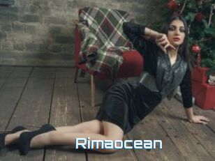 Rimaocean