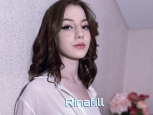 Rinafill