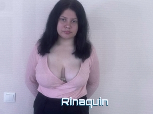 Rinaquin