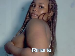 Rinaria