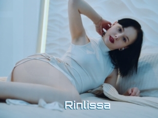 Rinlissa