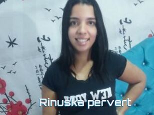Rinuska_pervert