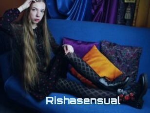 Rishasensual