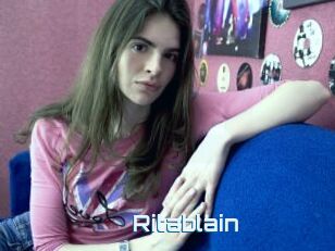 Ritablain