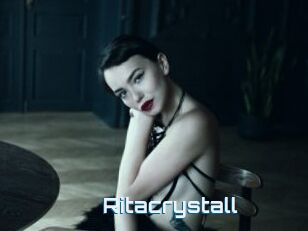 Ritacrystall