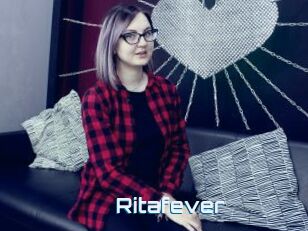 Ritafever