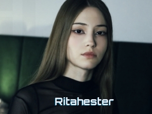 Ritahester