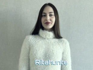 Ritahunte