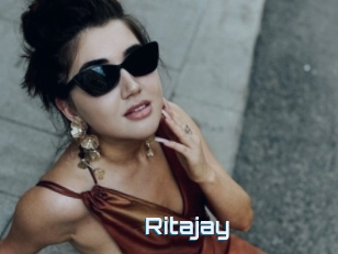 Ritajay