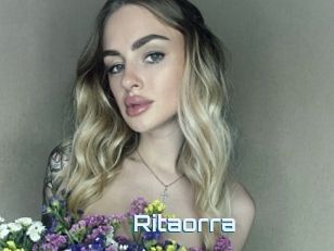 Ritaorra