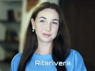 Ritarivera