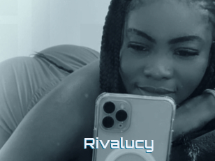 Rivalucy
