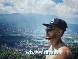 Rivas_dimitri