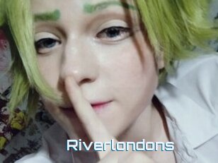 Riverlondons