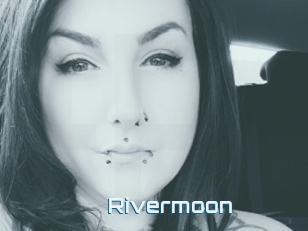 Rivermoon