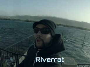 Riverrat