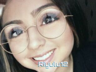 Riyulu12
