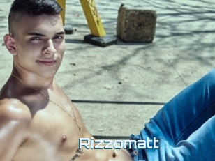 Rizzomatt